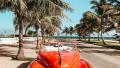 Cuba: Havana Color, Classic Lines, and Slow Rhythms